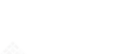 Service/事業内容